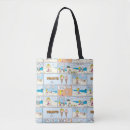 Search for charlie brown tote bags Sally