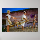 Search for hunting posters Prehistoric