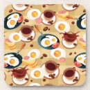 Search for dieting coasters Abstract