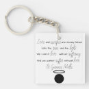 Search for catholic saints key rings Christian