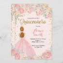 Search for elegant quinceanera Pink