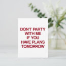 Search for funny halloween quotes postcards Spooky season humour