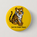 Search for bengals badges Endangered