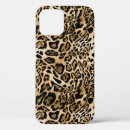 Search for fur texture iphone cases Leopard