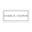 Search for frame craft supplies Elegant