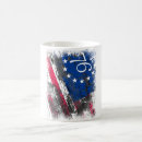 Search for betsy ross mugs Usa