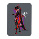 Search for girl superhero magnets Villain