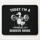 Search for weight lifting mouse mats Workout