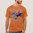 Search for dune buggy tshirts Cute
