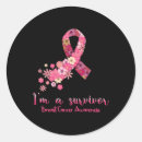 Search for awful stickers Hope