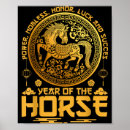 Search for lunar new year posters Inspiration
