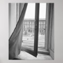 Search for curtains posters City