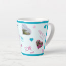 Search for korean mugs South korea