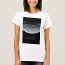 Search for moons and stars womens clothing Space