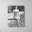 Search for diving canvas prints Outdoors