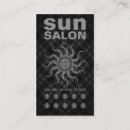 Search for spray tanning loyalty cards Salon