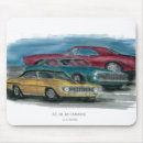 Search for camaro electronics Classic