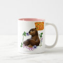 Search for the jungle book mugs Big brown bear