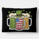 Search for beers accessories Irish