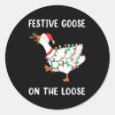 Search for bargaining stickers Xmas special offer