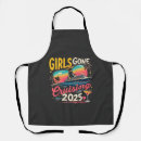 Search for trips aprons Adventure