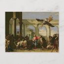 Search for tiepolo postcards Giandomenico