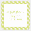 Search for chartreuse stickers Cute