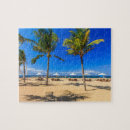 Search for bali puzzles Sanur