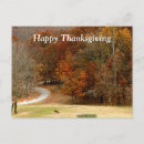 Search for happy fall photo cards Trees