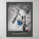 Search for dog tags posters Veteran