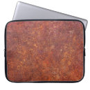 Search for old laptop cases Pattern
