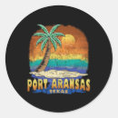Search for texas souvenir stickers Beachlover