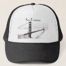 Search for gate bridge hats Bridges
