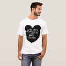 Search for no girlfriend no problem tshirts Boyfriend funny girlfriend