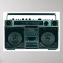 Search for stereo posters Vintage