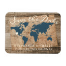 Search for country maps invitations Rustic