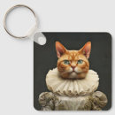Search for regal key rings Cat