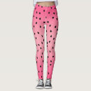 Search for watermelon leggings Modern