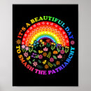 Search for smash posters Womens rights