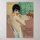 Search for singers posters Jazz
