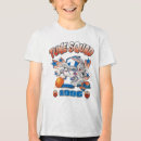 Search for bug kids tshirts Sports