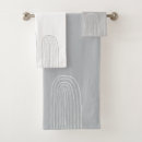 Search for rainbow bath towels Arch