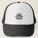Search for trio hats Independenceday