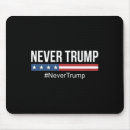 Search for fascist mouse mats Vote