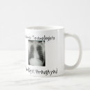 Search for xray techs mugs Bones