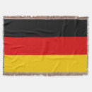 Search for berlin home living Europe