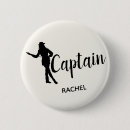 Search for drill round badges Dance