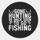 Search for watersport stickers Islandvibes
