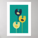 Search for modernist posters Minimalist