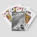 Search for aviation playing cards Aeroplane